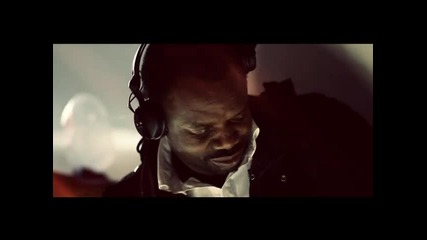 Dj Ganyani - You're not so Far