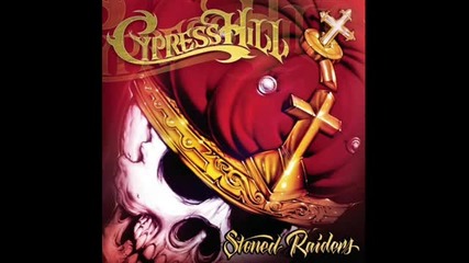 Cypress Hill - Can't Understand