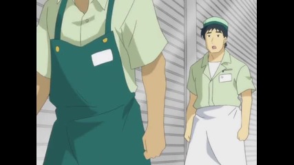 Girls Bravo - 08