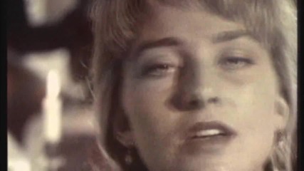 All That She Wants - Ace Of Base (music Video) Hd 720p