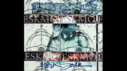 Primus - My Name Is Mud (eskmo Remix) 