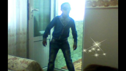 Kral Bizis