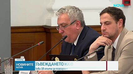 Потребителската кошница поскъпна с 1 евро, растат цените на зеленчуците и цитрусите