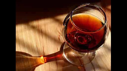 Веселин Маринов - Горчиво вино 