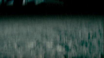 Storm