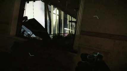 Crysis 2 Mod Pack Hd 