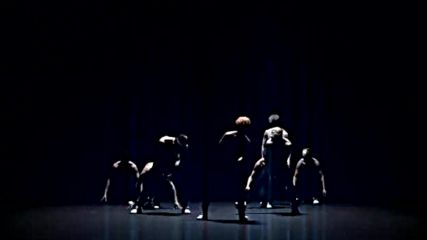 Btl - Gold Moon Teaser 1