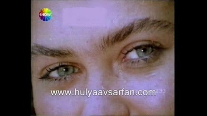 sibel can asret