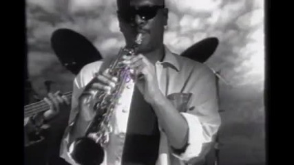 George Howard - Miracle