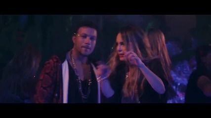 Vein - Translation ft. J Balvin, Belinda