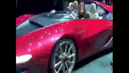 Нови интересни коли