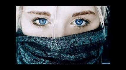 Peggi Zina (превод) - Kai meta