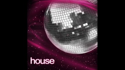 The Black Project In The Disco