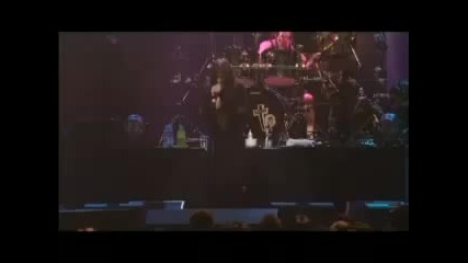 Ozzy Osbourne - Junkie
