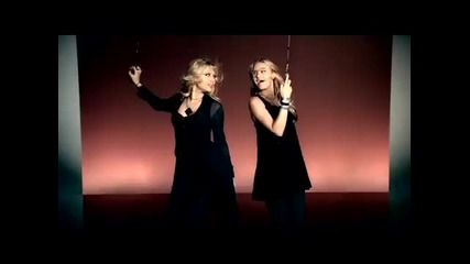 Aly & Aj - Like Whoa 
