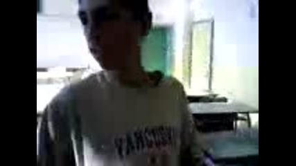 Видео - 0003