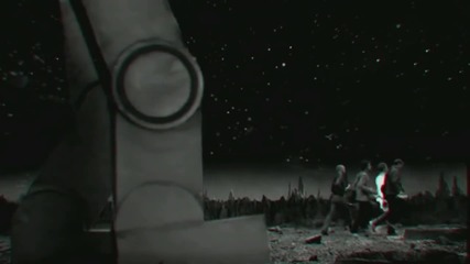 Coldplay - Talk
