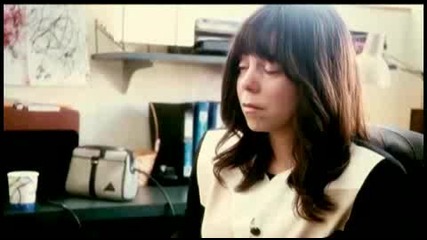 Precious - Movie Trailer
