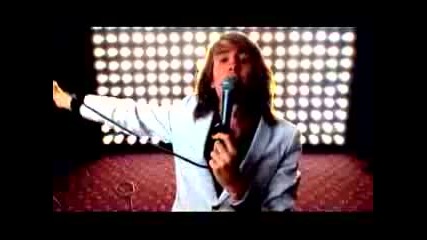 Mayday Parade - Jamie All Over