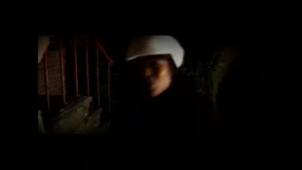 Goodfellas Ft. Ziggi - Cry Murdah