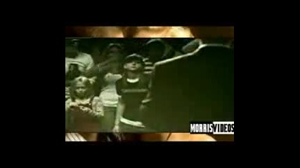 Justin Timberlake And Eminem - What Goes Around Comes Around 