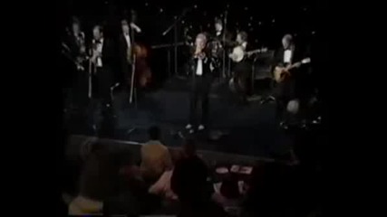 Chris Barber Jambalaya