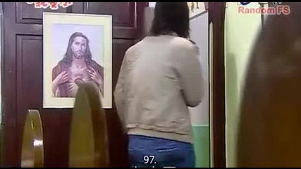 Fated to love you/обречен да те обичам 2 3/5