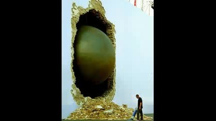 Top 20 Most Unbelievable Photos Part 6 