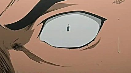 Bleach - 40 бг субс
