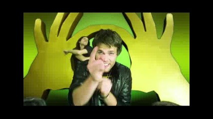 3oh!3 feat. Ke$ha - My First Kiss (hq)