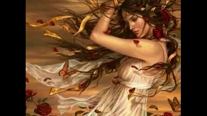 if i sing you a love song - bonnie tyler 