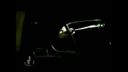 That`s My Name - Akcent