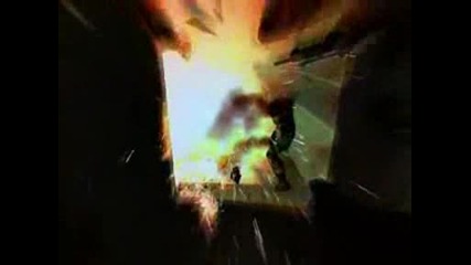 Ages of F.e.a.r. 3