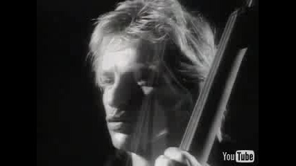 The Police - Every Breath You Take