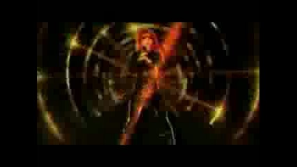 Britney Feat.justin & Timbaland - Gimme S