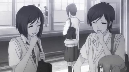 [a_s] Say I love you