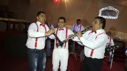 Ork Redin 2013 Buda Size Kapak Olsun