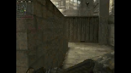 Cod4 Part 4 