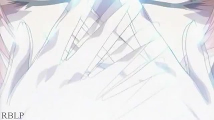 [ Re - Born ] Take Me, On The Floor! Mep.?