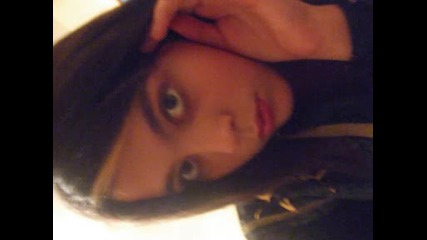 =] Nie [=.wmv