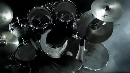 Axenstar - Tears of the sun 