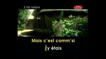 Joe Dassin - L