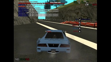 gta_sa 2015-09-14 15-14-37-84