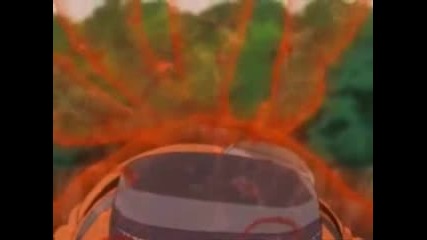 Naruto vs Orochimaru Full Fight