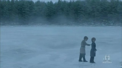 Vikings Викинги S03e04(2015)m