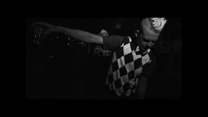 No Doubt ft. Busy Signal_ Major Lazer -push And Shove _x264