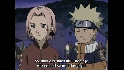 Naruto - 102 eng subs