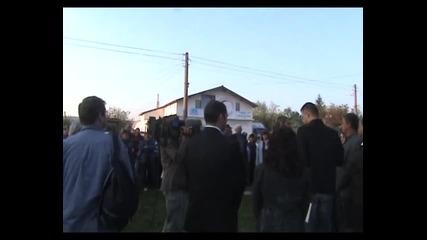 Славяново 04