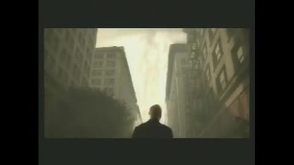 Disturbed - Prayer