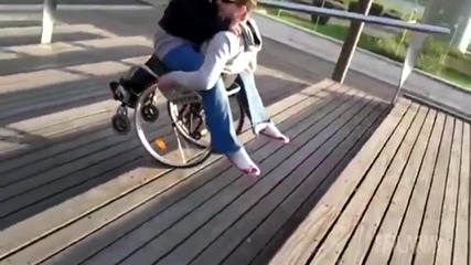 Компилация Смях и Болка ..